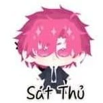 hiha sát thủ