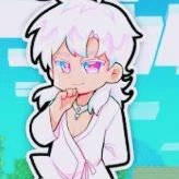 hiha hologram