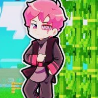 hiha pr!me