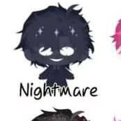 hiha nightmare