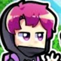 hiha enderman