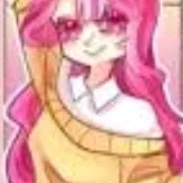 hiha_chan