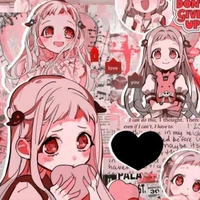 yuniko/koko