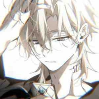 Trung