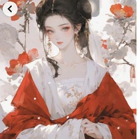 Phúc Luân(Ý phi)
