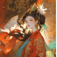 Đông Nghi(Hoàng hậu)