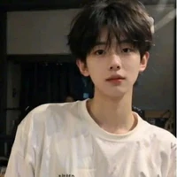 Huỳnh Thiên Hoàng