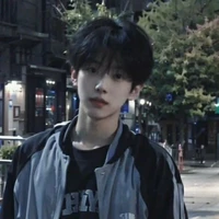 Huỳnh Thiên Bảo