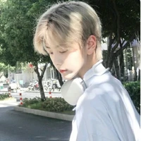 Võ Thế Hùng