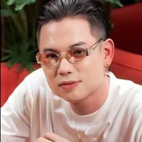 Bùi Thế Anh
