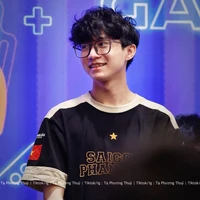 Nguyễn Ngọc Quý_Jiro