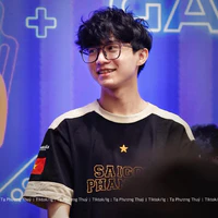 Nguyễn Ngọc Quý_Jiro