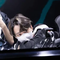 Trần Quán Tuấn_Jun