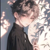 Lê Minh Hoàn/Cậu/Alpha/