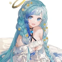 Lê Minh Anh🍵omega