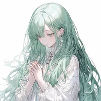 Lê Ngọc Tuyết🍵omega