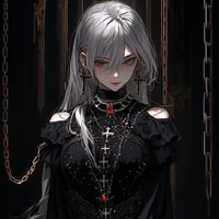 Nguyễn Ngọc Ly/MA/Alpha/