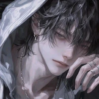Trần Anh Tuấn /Anh/Death/Enigma/