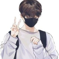 N/C/omega/