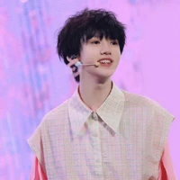 Trương Dịch Nhiên