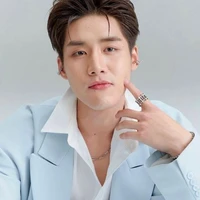 Leng Thanaphon - Lengso