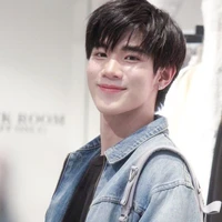 Fourth Nattawat - Fot