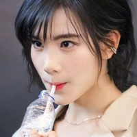 Qynny (tác giả)