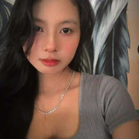 Minh Anh - M.anh