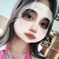 Qynny - Qyn