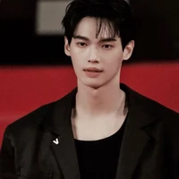 Win Metawin - Win