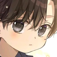 ✦sᴇᴛsᴜᴛᴀ ʏᴀᴍᴀᴍᴏᴛᴏ✦ 〘 ᥴһіᥣძrᥱᥒ 〙