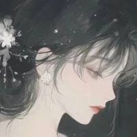 ༺ ɴᴏᴋᴏ ᴡᴀʀᴜʜɪᴍᴇ ༻〘sᥱ𝗍sᥙᥒᥲ