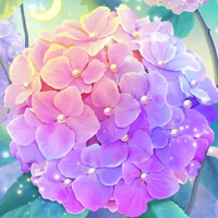ALL