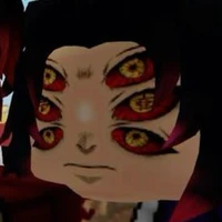 ✧ 𝒯𝒶𝓀𝒶 𝒴𝓊𝓊𝓇𝒾 ✧ 〘 ᥲᥙ𝗍һ᥆r ඩා 〙