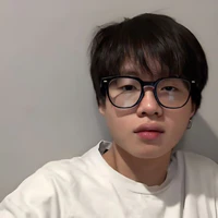 Nguyễn Hoàng Long_Low G_97