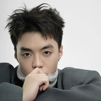 Đặng Thành An_Negav_01