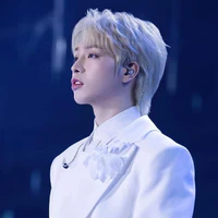 Nguyên Đức Phúc_96