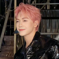 Nguyễn Thái Sơn_Jsol_97