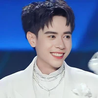 Quang Hùng Master D_Lê Quang Hùng_97