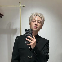 Trần Phong Hào_Nicky_95