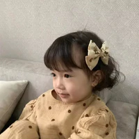 Nguyễn Anh Chi