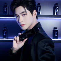 Huỳnh Hoàng Hùng_Gemini Hùng Huỳnh _99