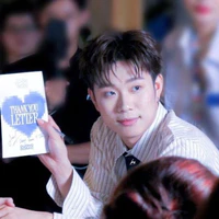 Trần Đăng Dương