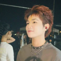 Hoàng Đức Duy