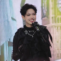 Nguyễn Thanh Pháp(Pháp Kiều)