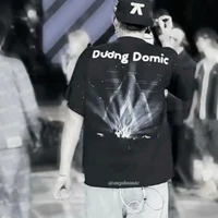 dương