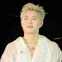 Dương Domic