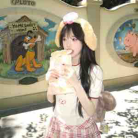 choi yn