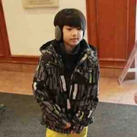 hoon