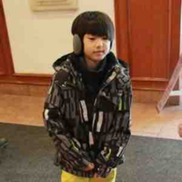 hoon